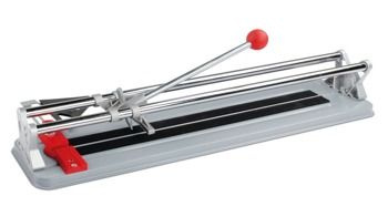 Rubi PRACTIC 50 Przecinarka do Płytek Ściennych