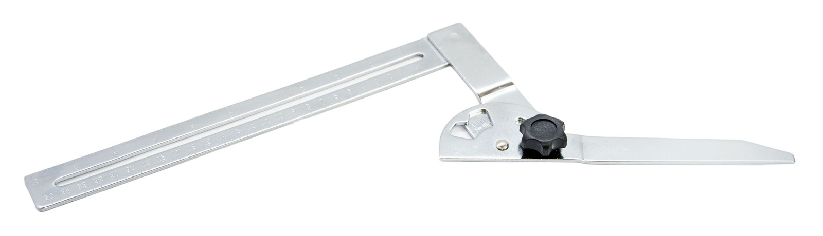 Dedra 1152 Maszyna do płytek z łożyskami 800mm