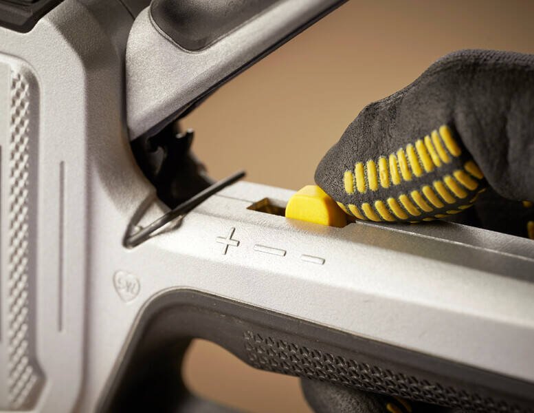 Stanley FMHT70250-0 Zszywacz tapicerski 2w1 6-14mm