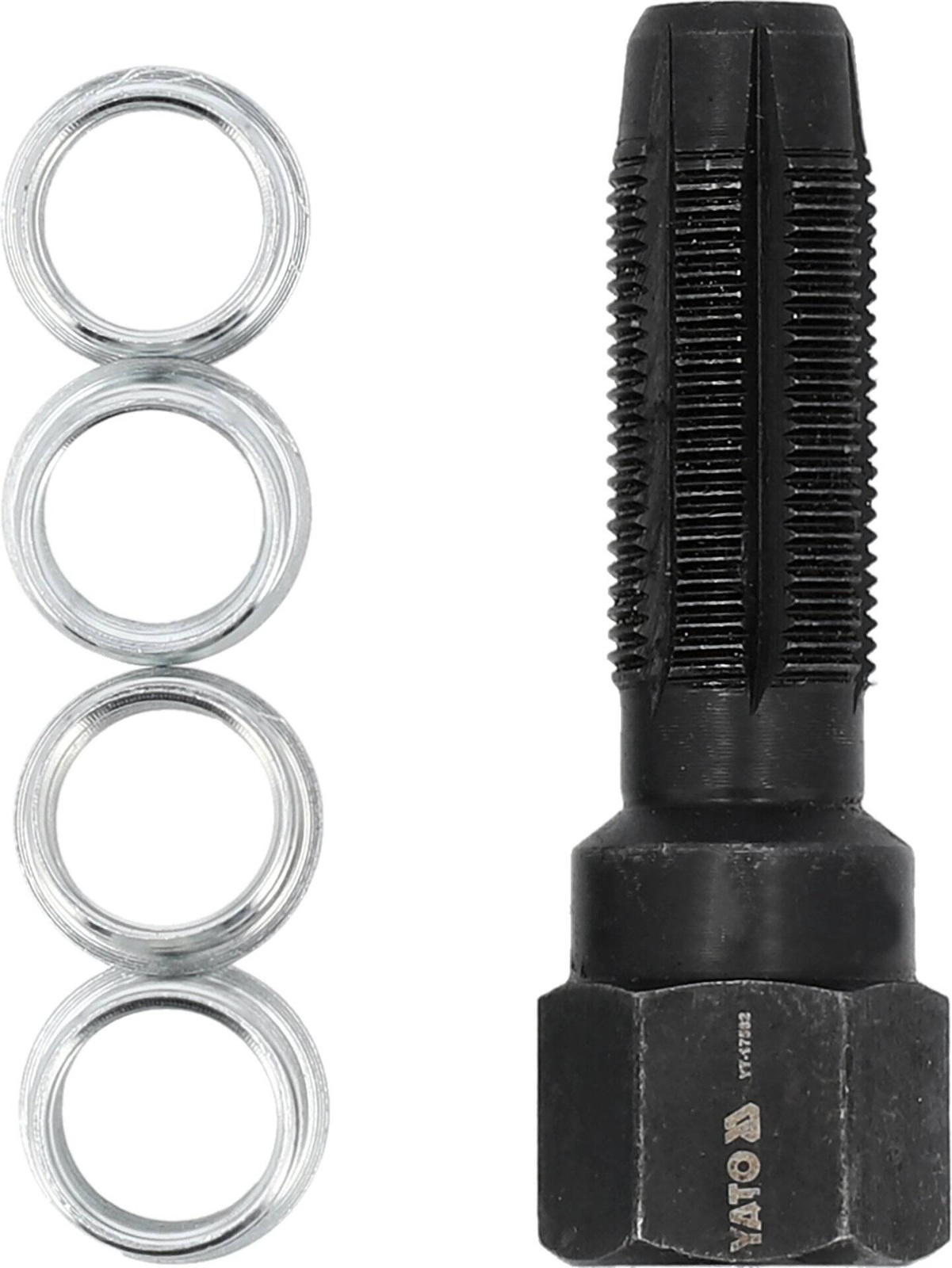 Yato YT-17582 Zestaw naprawczy świecy zapłonowej