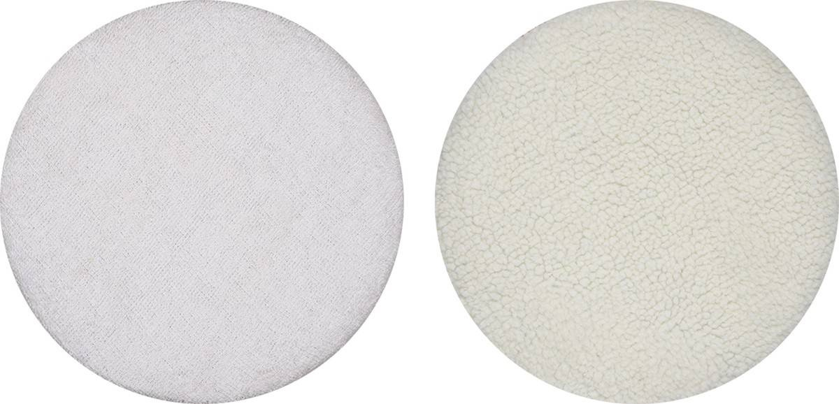 Yato YT-82922 Polerka akumulatorowa 18V 254 mm