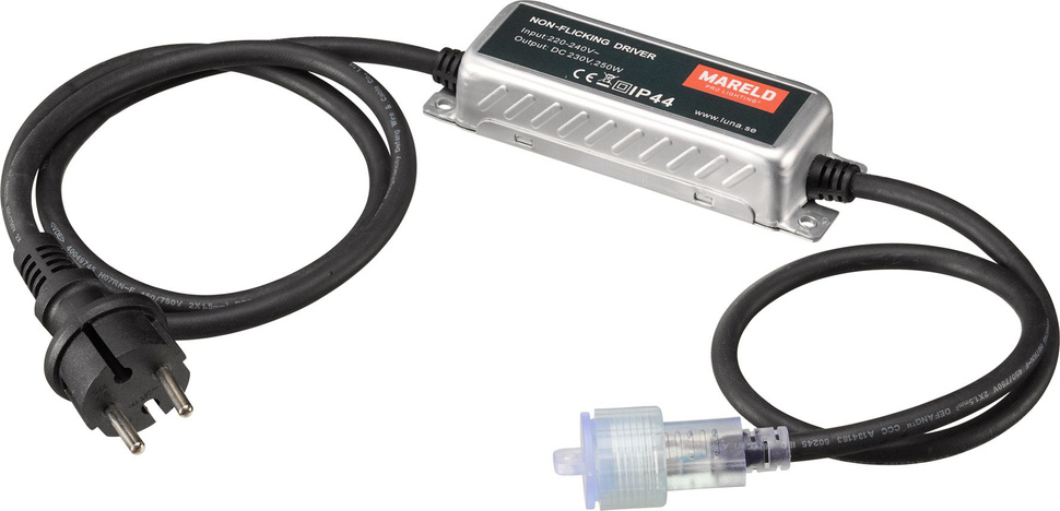 Mareld 690001506 Sterownik redukujący 250 W