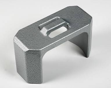 Schwamborn STR 701 Zacieraczka uniwersalna 2,3kW