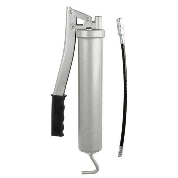 Pressol 12630 Smarownica ręczna 0,5l