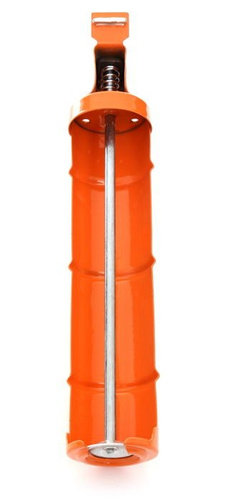 Kraft Dele KD10317 Wyciskacz do mas