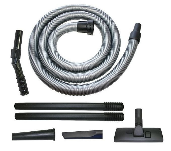 Starmix SX016542 Zestaw osprzętu EHP system 35 mm