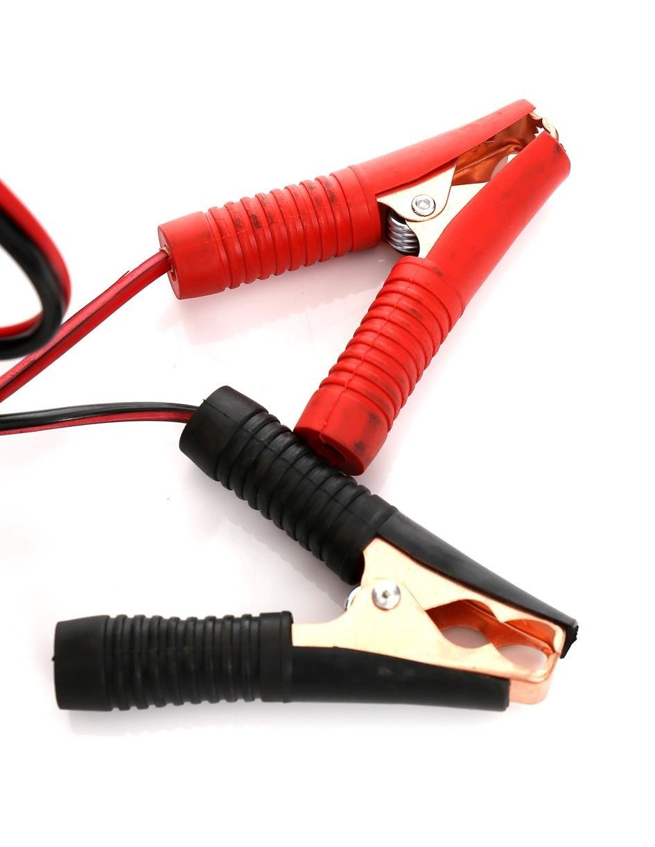 Kraft Dele KD1159 Pompa do spuszczania ropy 12V