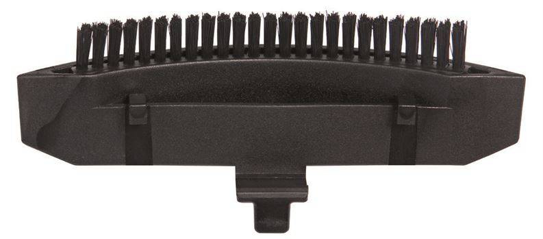 Eibenstock ETS 225 Szlifierka do gładzi 700W