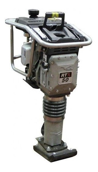 Belle RTX 50 Skoczek Ubijak Stopowy 3,1 KM