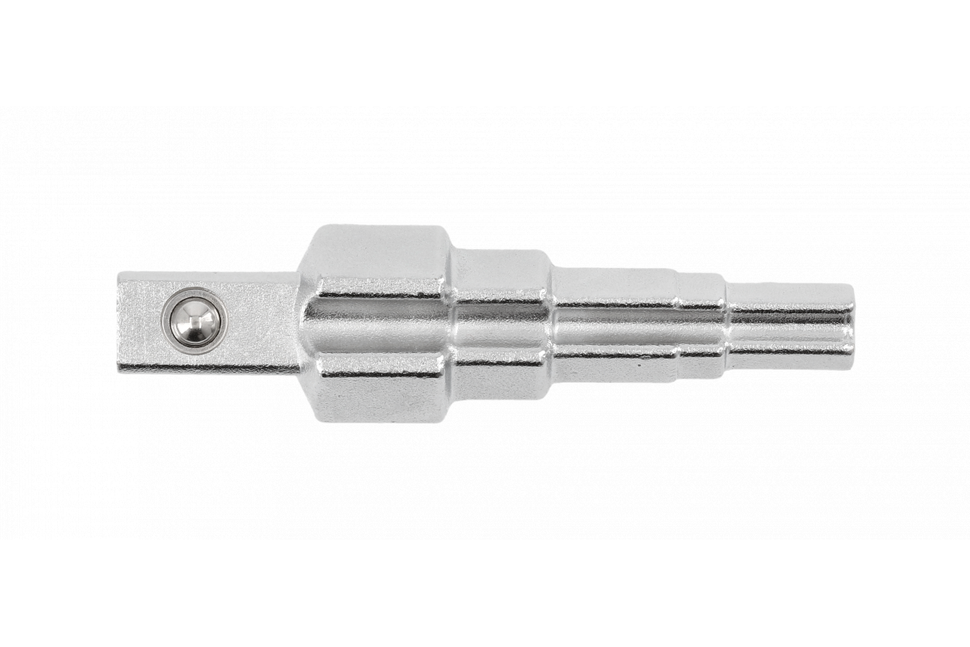 Hogert HT1P595 Klucz sztorcowy 5 stopni