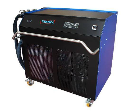 Ideal Induktor INDUCTOR XPERIENCE 22 3x400V