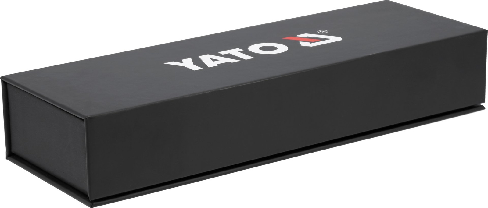 Yato YT-07355 Grzechotka prosta 1/2" 1000 Nm