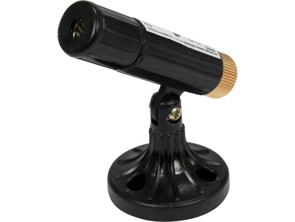 Yato YT-30414 Znacznik laserowy czerwony