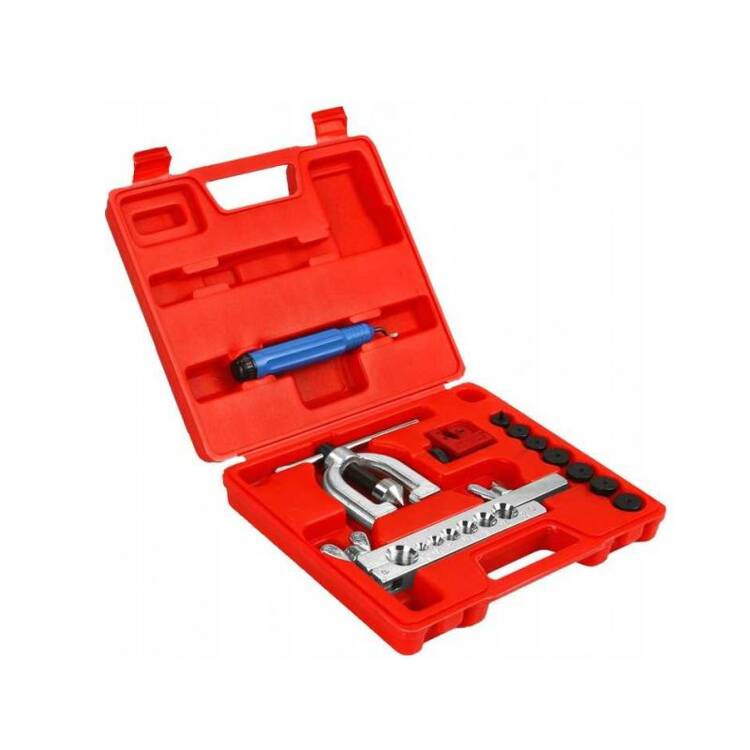 KraftDele KD10445 Zestaw do zarabiania przewodów