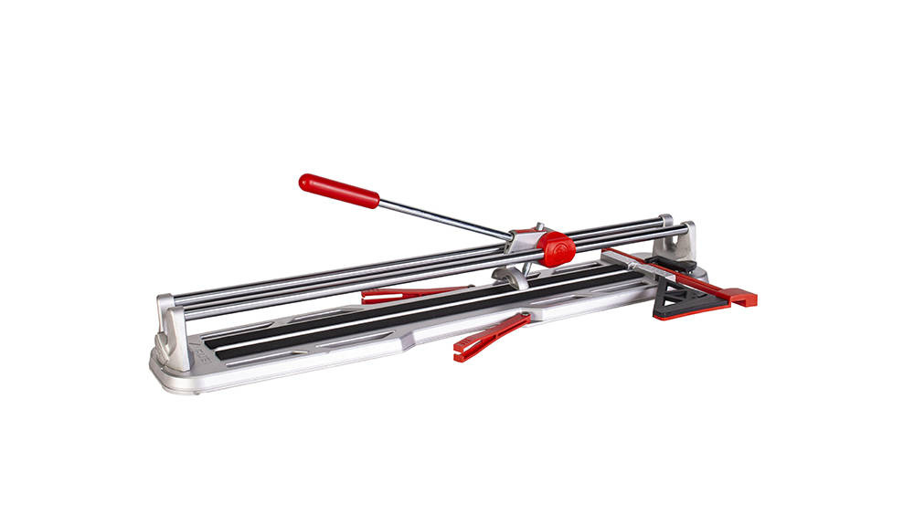 Rubi 15902 Przecinarka ręczna STAR-63 PLATINUM