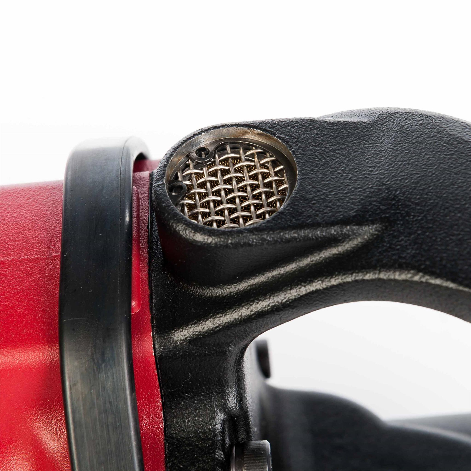 Airpress 45467 Klucz Udarowy 1" HD