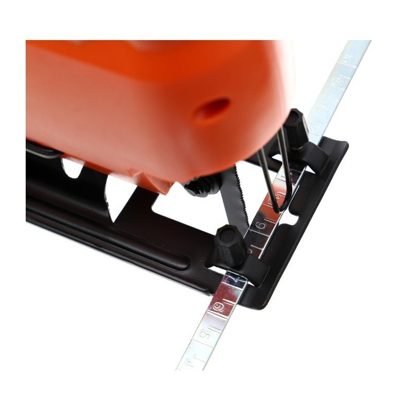 Kraft Dele KD1754 Wyrzynarka 18V X-SERIES