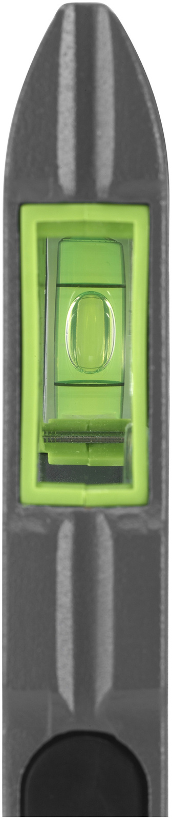 Luna 282930106 Poziomica TORPEDO Luna 25ALM