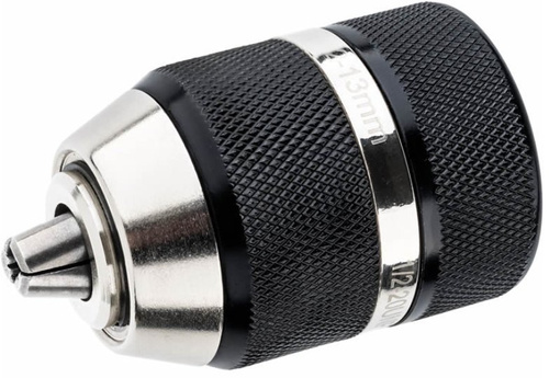 Condor CON-ADC-1099 Szybkomocujący uchwyt wiertars