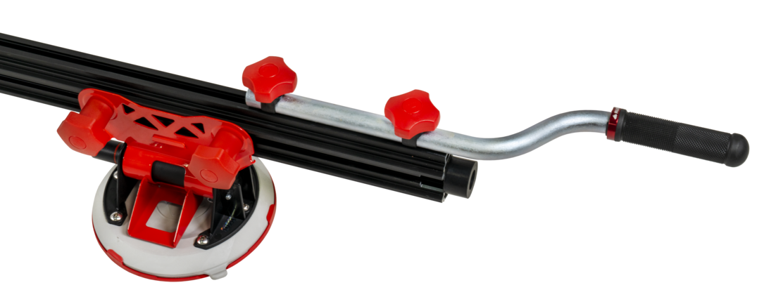 Rubi SLAB TRANS HEAVY DUTY N Przenośnik 320 cm