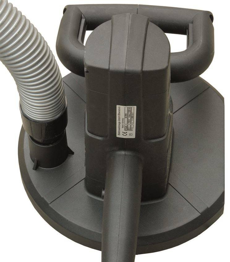 Eibenstock ETS 225 Szlifierka do gładzi 700W