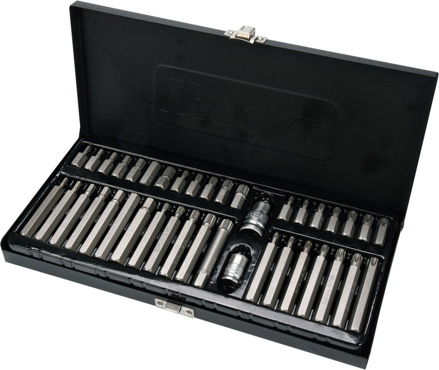 ギター BOSSRV500StrymonMobiusFTTJB-4TTArc4 etc ギター BOSSRV500StrymonMobiusFTTJB-4TTArc4 etc ギター