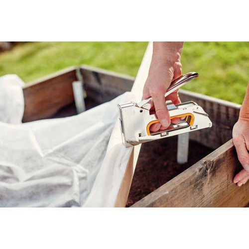 Rapid 11825700 Zszywki z drutu cienkiego 4mm 5000s