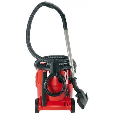 Odkurzacz Przemysłowy Flex VC 21 L MC 1250W