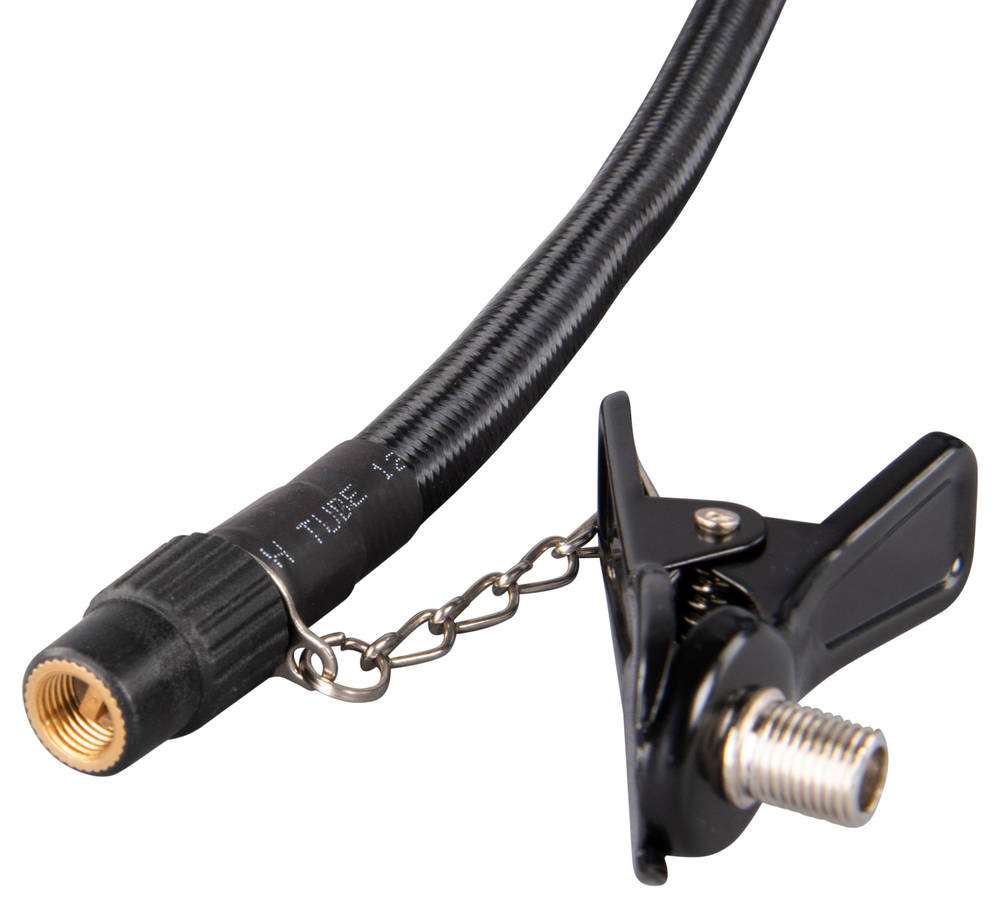 Makita MP001GZ Minikompresor akumulatorowy 40V XGT