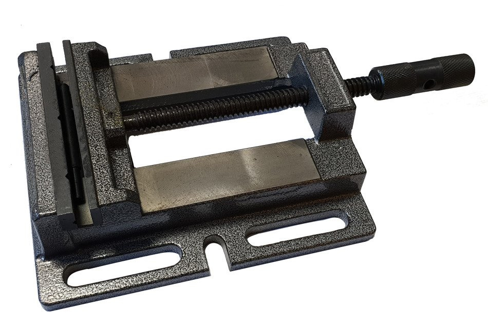 Proma SVP-150 Imadło do wiertarek wiertarskie