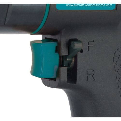 Aircraft BM-C 10 PRO Wiertarka pistoletowa 6.2 bar