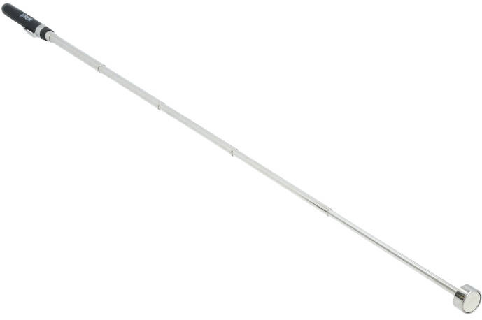 Waart W39M902 Chwytak magnetyczny teleskopowy