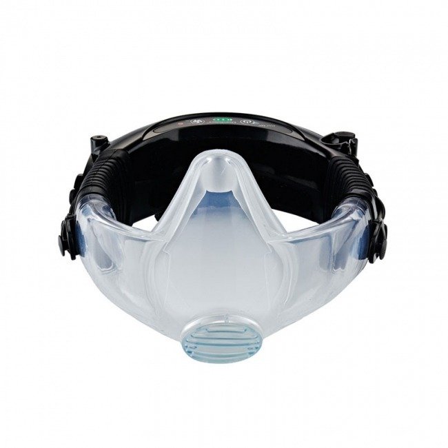 CleanSpace 2 PAF-0034 Aparat oddechowy maska 