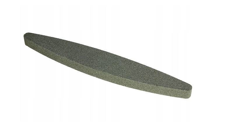 DEDRA M9102 Osełka ostrzałka do noży kosy K180
