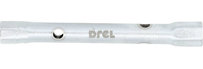 Drel CON-IKR-1011 Klucz rurowy 10 x 11 mm