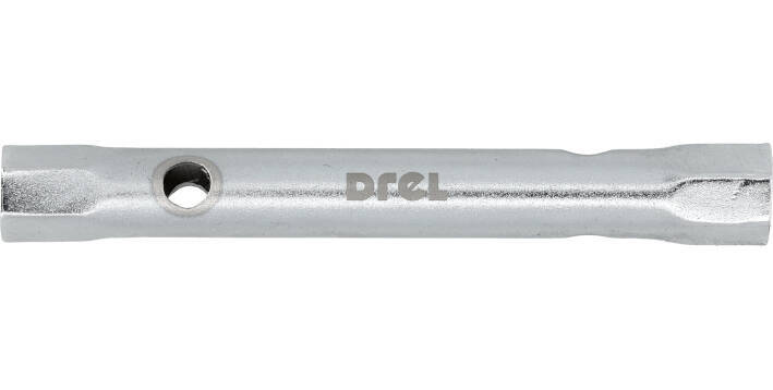 Drel CON-IKR-1213 Klucz rurowy 12 x 13 mm