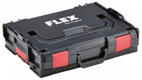 Flex 414077 Walizka systemowa TK-L 102