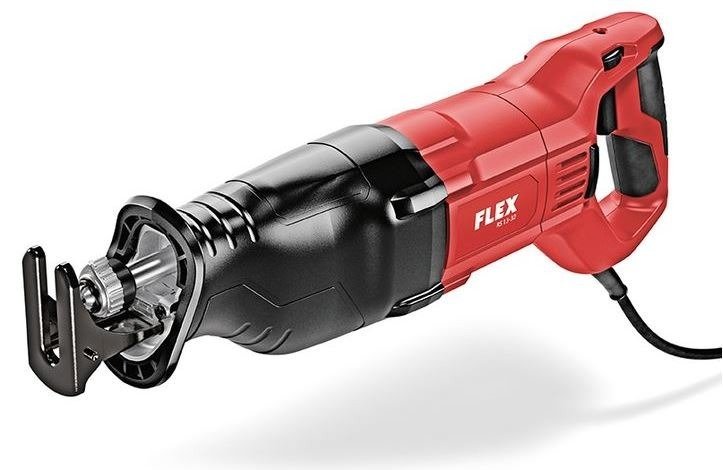 Flex 438383 Pilarka szablasta 1300 W