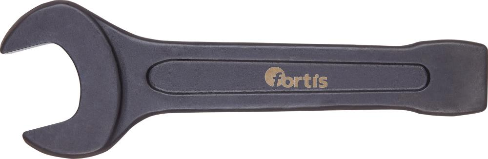 Fortis 8504547304 Klucz udarowy płaski 55 mm