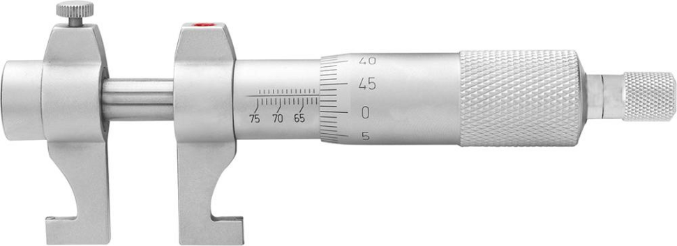 Fortis 8504561238 Średnicówka mikro 75–100 mm