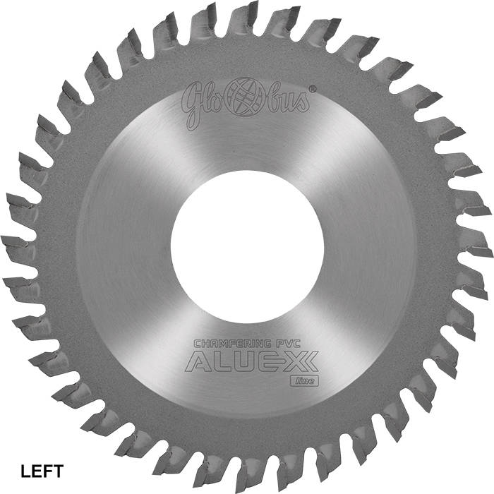 Globus PS496-0103-0002 Piła HM 103x32x2,2/1,6/36z