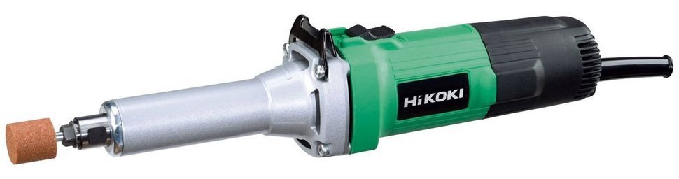 Hikoki GP2S2 UTZ Szlifierka prosta 520W 230V