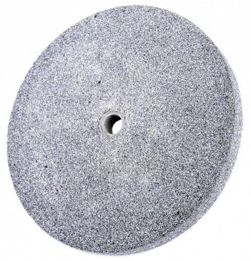 Kreber 000110 Kamień talerza szlifierskiego 110 mm
