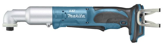 MAKITA DTL061Z Wkrętarka kątowa udarowa 18 V