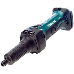 Makita DGD800Z Akumulatorowa szlifierka prosta