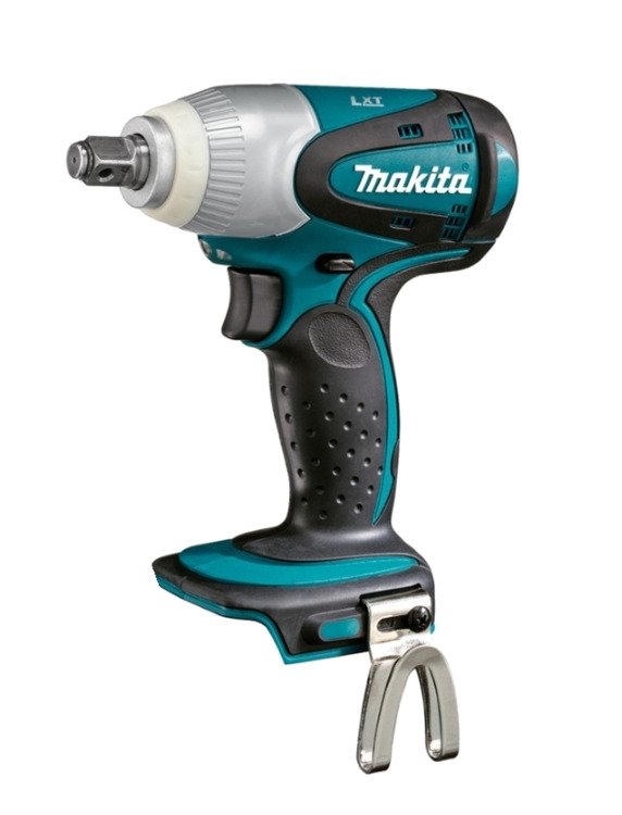 Makita DTW251Z Klucz Udarowy Akumulatorowy 230Nm