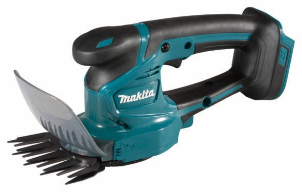 Makita DUM111ZX Nożyce do trawy żywopłotu aku 18V