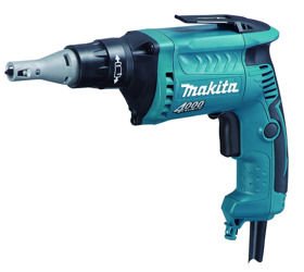 Makita FS4000 Wkrętarka sieciowa 570W