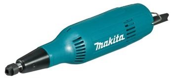 Makita GD0603 Szlifierka prosta 240W