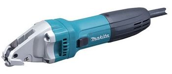 Makita JS1601 Nożyce do blachy 380W